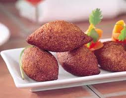 صورة الوصفة