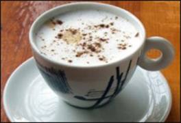 صورة الوصفة