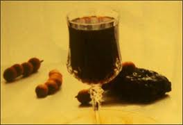 صورة الوصفة