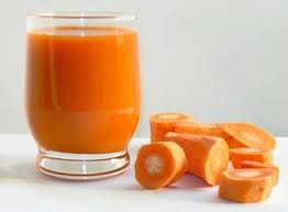 صورة الوصفة